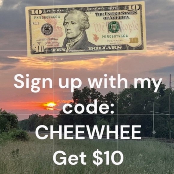 Poshmark Ambassador II | Heart & Hustle Winner | Top-Rated Seller | Fast Shipper - Picture 13 of 17